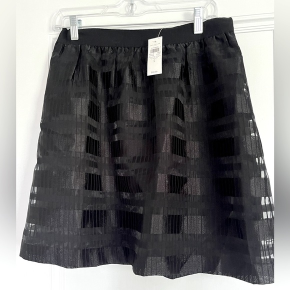 LOFT Dresses & Skirts - Loft skirt, size 2, NWT